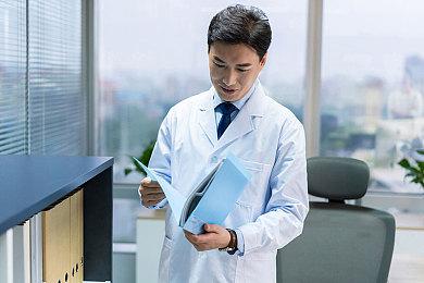 因审核限制 《战争机器：重装上阵》取消PS5日版发行